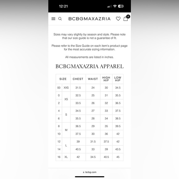 ✨STUNNING✨Tiered ruffled embroidered BCBG MAX AZARIA GOWN DRESS - Picture 13 of 13